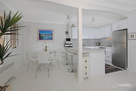 Property photo of 5/9 Beechwood Court Sunshine Bay NSW 2536