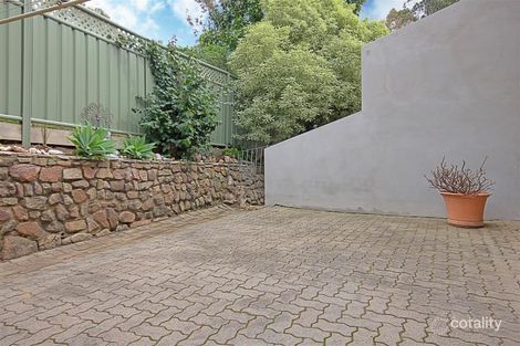 Property photo of 5/9 Beechwood Court Sunshine Bay NSW 2536