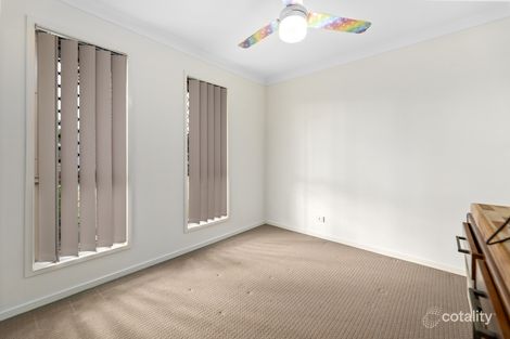 Property photo of 24 Sims Street Caboolture QLD 4510