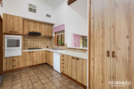 Property photo of 22 Palm Avenue Spring Gully VIC 3550