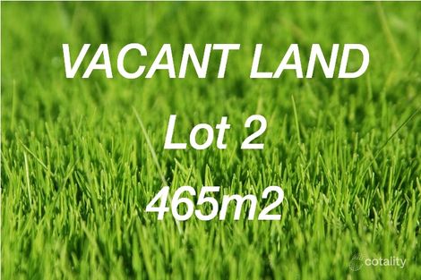 12a Moyston St, Carseldine, QLD 4034