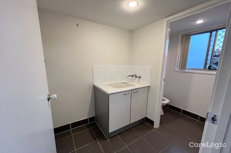 Property photo of 33/11 Penny Street Algester QLD 4115