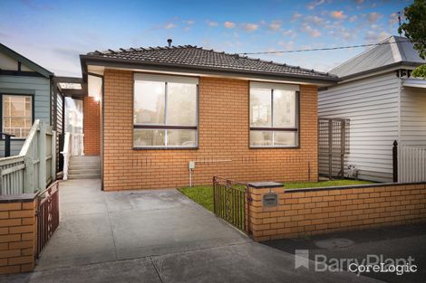 Property photo of 34 Blackwood Street Yarraville VIC 3013