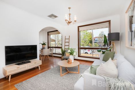 Property photo of 34 Blackwood Street Yarraville VIC 3013