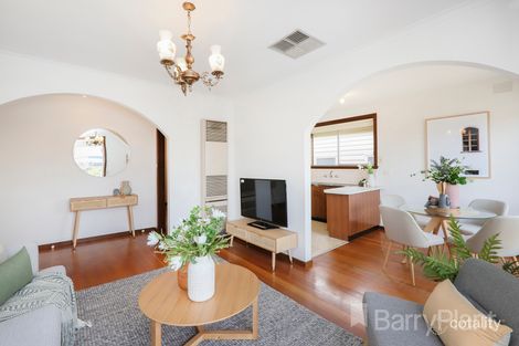 Property photo of 34 Blackwood Street Yarraville VIC 3013