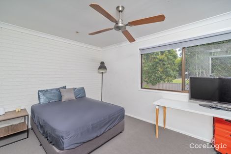 Property photo of 15/71 Olsen Avenue Labrador QLD 4215