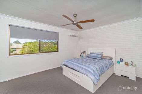 Property photo of 15/71 Olsen Avenue Labrador QLD 4215