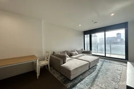 3003/135 City Rd, Southbank, VIC 3006