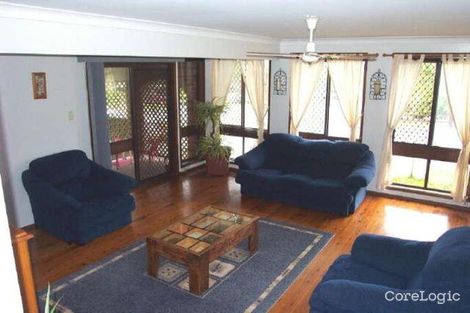 Property photo of 66 Henry Parkes Drive Berkeley Vale NSW 2261