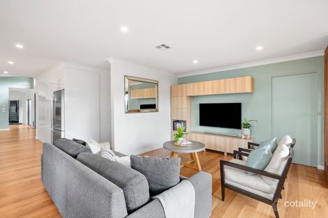 Property photo of 88 Bangalay Crescent Rivett ACT 2611