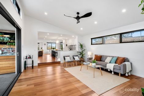 Property photo of 88 Bangalay Crescent Rivett ACT 2611