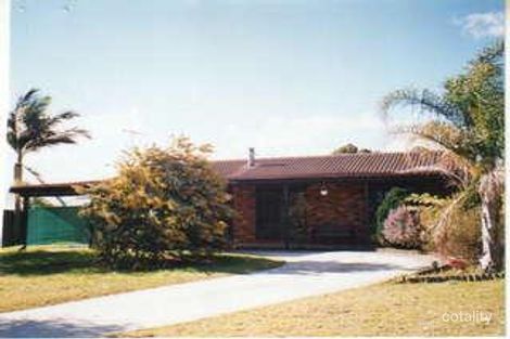 Property photo of 1 Cromarty Place St Andrews NSW 2566