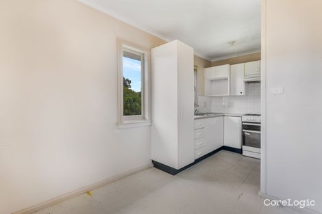 Property photo of 65 Lawrence Hargrave Road Warwick Farm NSW 2170