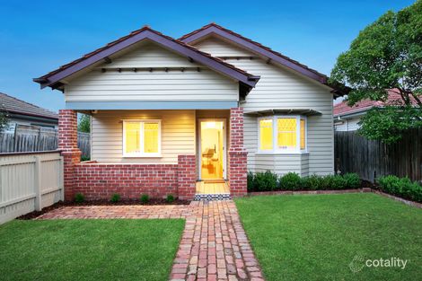 1/155 Rathcown Rd, Reservoir, VIC 3073