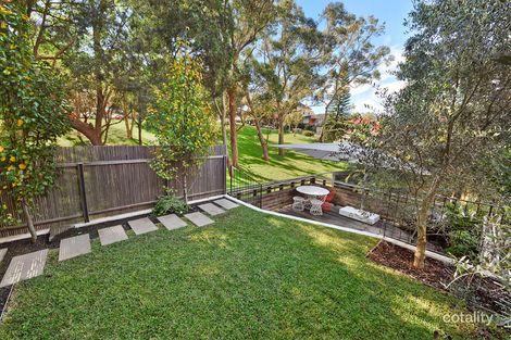 Property photo of 25 Brown Street Bronte NSW 2024