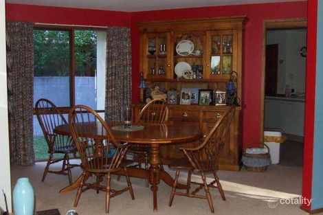 Property photo of 10 The Anchorage Corlette NSW 2315