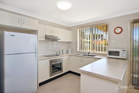 Property photo of 37 Stuart Street Helensburgh NSW 2508