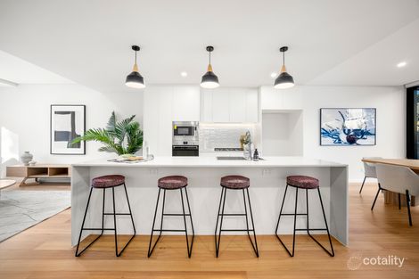Property photo of 5/16 Boronia Grove Heathcote NSW 2233