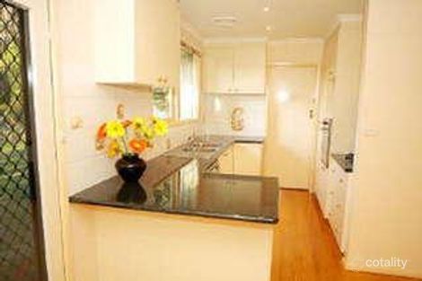 Property photo of 4 Parvin Court Vermont South VIC 3133