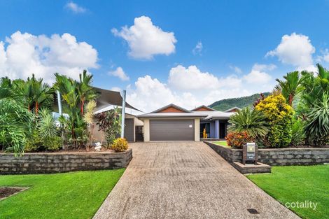 Property photo of 21 Ormond Close Gordonvale QLD 4865