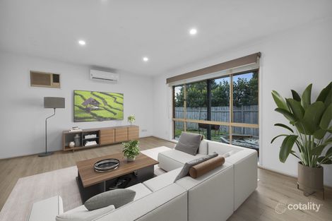 Property photo of 44 Duncan Drive Pakenham VIC 3810