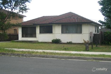 139 Chifley St, Smithfield, NSW 2164