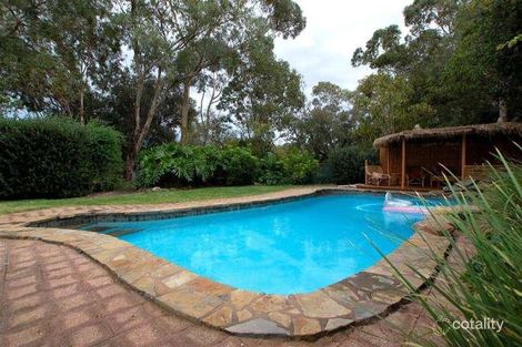 15 Moore St, Willunga, SA 5172