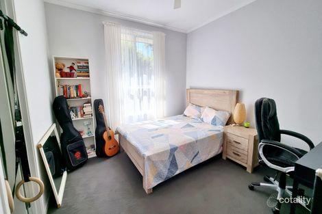 Property photo of 2/18 Johns Lane Hahndorf SA 5245