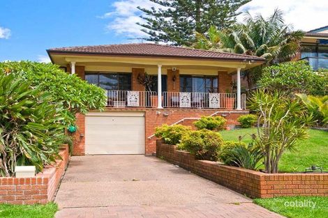 Property photo of 411 Barrenjoey Road Newport NSW 2106