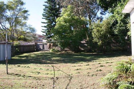 Property photo of 20 Burgess Street Beverley Park NSW 2217