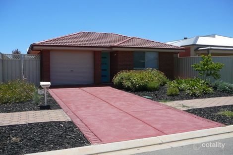 Property photo of 4 Royal Road Salisbury Downs SA 5108