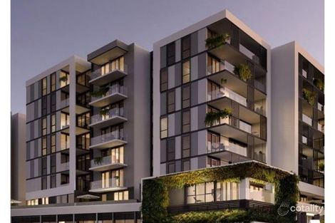 508/5 Olive York Way, Brunswick West, VIC 3055