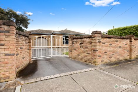 Property photo of 129 Cranbourne-Frankston Road Langwarrin VIC 3910