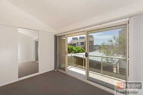 28/4 Beach St, Curl Curl, NSW 2096