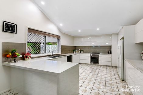 Property photo of 23 Cedrus Street Sunnybank Hills QLD 4109