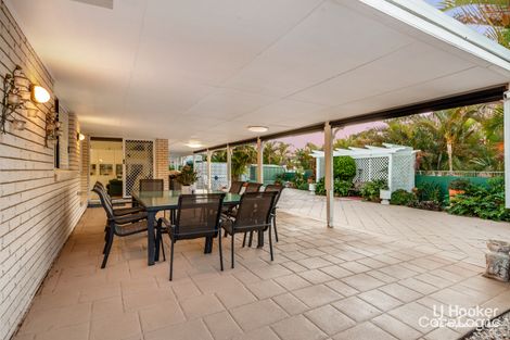 Property photo of 23 Cedrus Street Sunnybank Hills QLD 4109