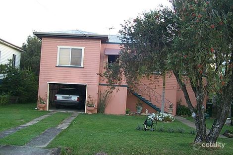 7 Fowler St, Lismore, NSW 2480