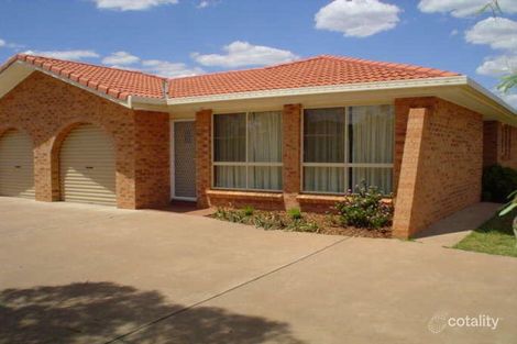 1/56 Birch Ave, Dubbo, NSW 2830