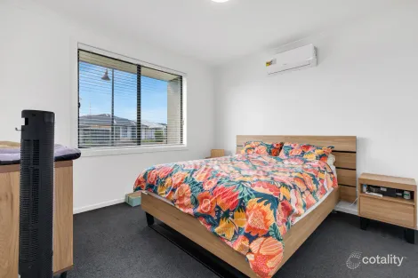Property photo of 11 Islay Place Blakeview SA 5114