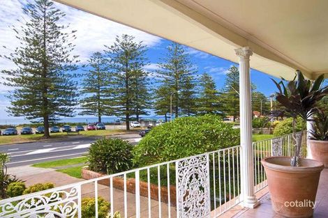 Property photo of 411 Barrenjoey Road Newport NSW 2106