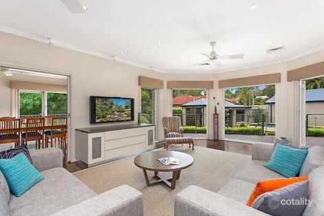 Property photo of 2 Willow Close Epping NSW 2121