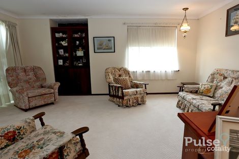 Property photo of 16 Abrolhos Close Shelley WA 6148