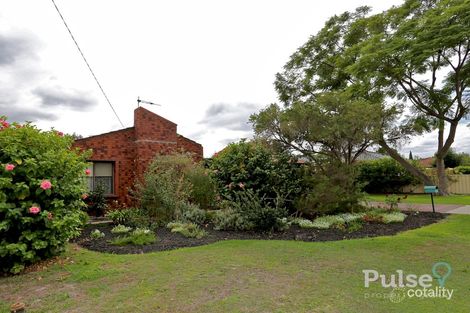 Property photo of 16 Abrolhos Close Shelley WA 6148