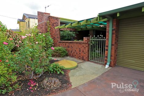 Property photo of 16 Abrolhos Close Shelley WA 6148