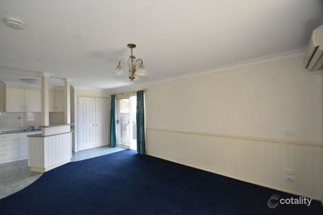 Property photo of 1/29 Ellis Street Wilsonton QLD 4350