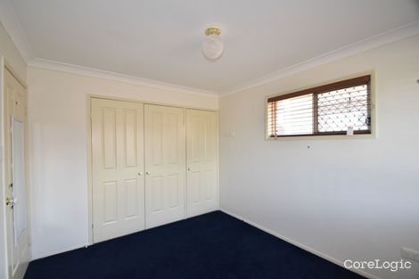 Property photo of 1/29 Ellis Street Wilsonton QLD 4350