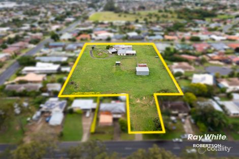 Property photo of 6 Kingston Drive Flinders View QLD 4305