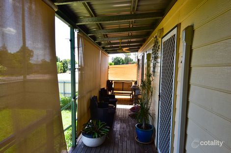 Property photo of 28 Swallow Street Longreach QLD 4730