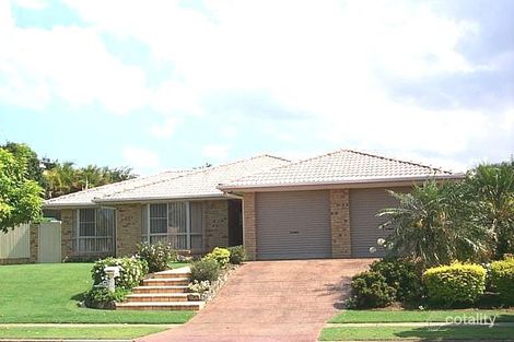 80 Horn Rd, Aspley, QLD 4034
