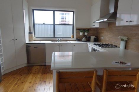 Property photo of 4 Gipps Street West Tamworth NSW 2340